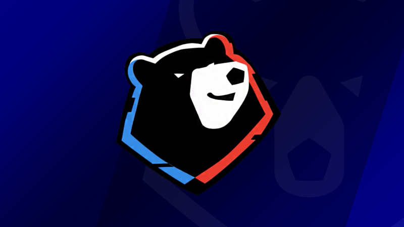 Балтика &mdash; Зенит
