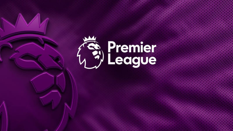 Вест Хэм Юнайтед &mdash; Брентфорд