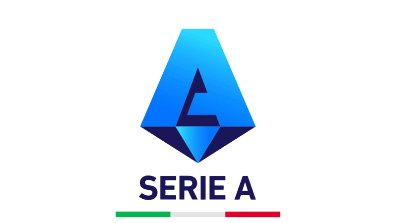 Лацио &mdash; Эмполи