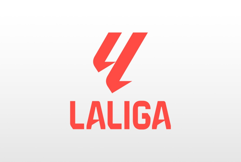 Реал Сосьедад &mdash; Севилья