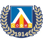Левски София